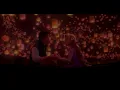Download Lagu Tangled(Disney) - I See the Light - 1 Hour!!!