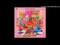 Download Lagu SECRET NUMBER - Dangerous In Love (Acapella)