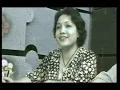 Download Lagu IMUNKU MENINGKAT SAAT MELIHAT VIDEO MEREKA MENG COVER LAGU2 DITELEVISI JAUH SEBELUM COVID DATANG