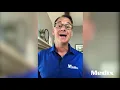 Medix Celebrates National Staffing Week 2021