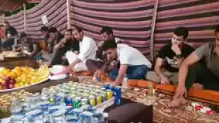 شعر شعبي ليبي جديد الشاعر نصيب الصكوري الشاعر محمد بوسته علم يا امعلم 