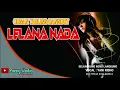 SELANGKUNG RONG LANGKUNG - ORGAN TARLING LELANA NADA