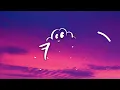 Tyla - SHE DID IT AGAIN (Lyrics) ft. Zara Larsson