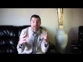 How to Invest My Divorce Settlement