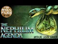 Download Lagu The Federal Reserve, Ancient Bloodlines \u0026 the Nephilim Agenda | Dr. Laura Sanger