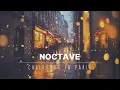 [NOCTAVE 𝒑𝒍𝒂𝒚𝒍𝒊𝒔𝒕]🎄 Paris Christmas Jazz | Cozy Holiday Jazz for Cafés \u0026 Nights 광고없는 카페음악, 가사없는 음악