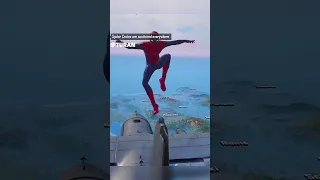 اجمل مودات ببجي موبايل 