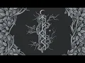 Download Lagu THE FLIGHT OF SLEIPNIR - Eventide FULL ALBUM (Official Audio)