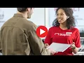 Convenient In-Store Notary Services at Staples