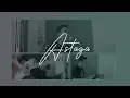 Lagu #Cover : Astaga - Ruth Sahanaya Covered by M A G Z