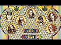 LYNYRD SKYNYRD - Call Me The Breeze (Lyric Video)