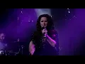 GranDiosas; Dulce - Déjame Volver Contigo (duo con Rocio Banquells & Manoella Torres)