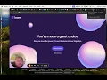 TOP Codewars Expert Reveals Javascript Floor Problem Secrets
