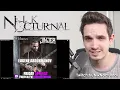 Metal Musician Reacts to Wage War | Circle The Drain |