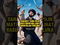 Download Lagu Lebih memilih m4ti daripada Rasulullah terluka #penuhhikmah #kisahislami #sedih