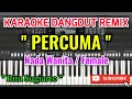 Download Lagu Percuma Karaoke - Karaoke Percuma Nada Wanita / Female - Rita Sugiarto