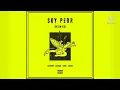 Soy Peor Remix- 𝟠𝔻 𝕄𝕦𝕤𝕚𝕔 ℝℙ