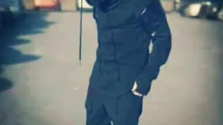                                  محمد منير   طيوب وقاسي دندنها
