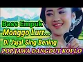 Download Lagu 💯 DANGDUT JAWA KEPENAK DI RUNGOKE.#dangdut#jawa#kendang#koploan#base#empuk