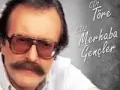 Cem Karaca You Made Me Crazy, Cem Karaca Songs, Anadolu Rock Music