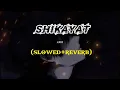 Shikayat (Slowed + Reverb) – AKKI | Prod. by KaryaBeatz | Sad Vibe Edit | Heartbreak Song