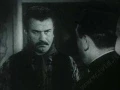 Video di DON CAMILLO (1952) Trailer Italiano