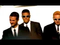 The O.C. Supertones - Adonai
