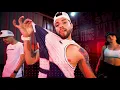 Avançada  - Kevinho | FitDance TV (Coreografia) | Dance Video