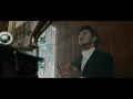Buray - Sahiden