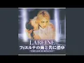 Download Lagu Fierte no umitotomonikiyu
