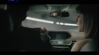 Hana A Ma Bsaddeke  Hana A Ma Bsaddeke