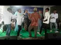 NINA MINCREUNK NIKMAT DURIAT KOPLO BAJIDOR - LIVE CIWIDEY