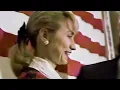 First Report on the Clinton Whitewater scandal - March 8 1992