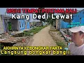 TERKINI KALI WADAS KARAWANG❗️BONGKAR BANGLI PALING LAMA ADA DISINI SANGKIN BANYAKNYA BANGLI BANGLI❗️