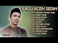 Lagu Lagu Aceh 2025 | Hikayat Prang Sabi (Zikir - Dike Aceh) Sedih Dan Baper