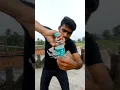 Download Lagu tik tok trading video