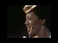 Boney M. - Rasputin SUBTITULADO