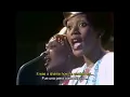 Download Lagu Boney M. - Rasputin SUBTITULADO