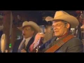 Owner Of A Lonely Heart- The Cleverlys (bluegrass cover)