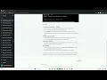 Python Turning a string into and integer while keeping leading zeros