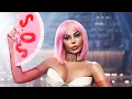 Download Lagu Aygün Kazımova - S.O.S (Rəsmi Musiqi Videosu)