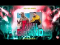 FINAL DE ANO - MC IG e MC Marks (Souza Beats) 2022