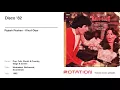 Rajesh Roshan, Kishore Kumar, Lata Mangeshkar, "Khud-Daar" Chorus - Disco '82
