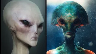 Misterios del universo que te harán estallar la cabeza