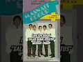 Download Lagu Lagu Pop Rohani\
