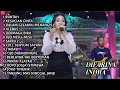 Download Lagu DIFARINA INDRA - RUNTAH, KESUCIAN CINTA || FULL ALBUM TERBARU 2022