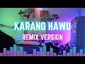 Lagu Remix Sunda \