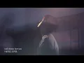 김뮤지엄 (KIMMUSEUM) - 우린 이미 (알고있지만, OST) [Live Clip]