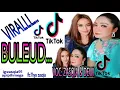 Download Lagu BULEUD VIRAL (EVIE TAMALA) - KOPLO BAJIDOR - VOC ZASQIA \u0026 DEWI - COVER NEW MEGA FAMILY
