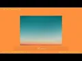 Lost Frequencies & David Kushner - In My Bones